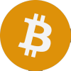 Cèdre Placivect investimento in crypto