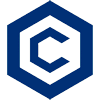 Cèdre Placivect AI per trading