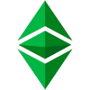 Cèdre Placivect piattaforma crypto